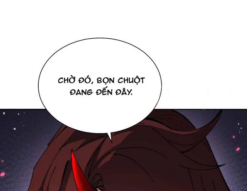 Sư Tôn: Nghịch Đồ Này Mới Không Phải Là Thánh Tử Chap 98 - Next Chap 99