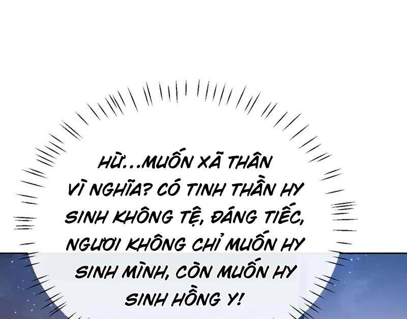 Sư Tôn: Nghịch Đồ Này Mới Không Phải Là Thánh Tử Chap 98 - Next Chap 99