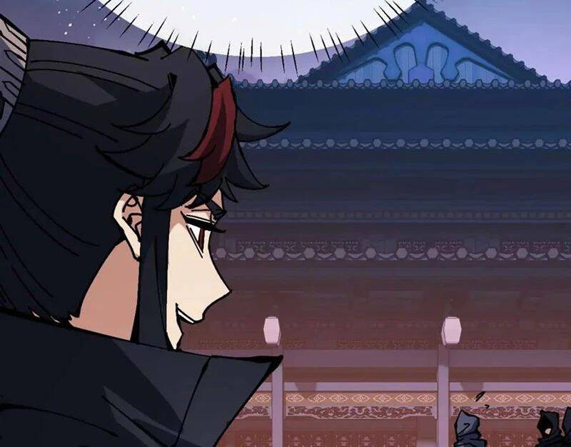 Sư Tôn: Nghịch Đồ Này Mới Không Phải Là Thánh Tử Chap 98 - Next Chap 99