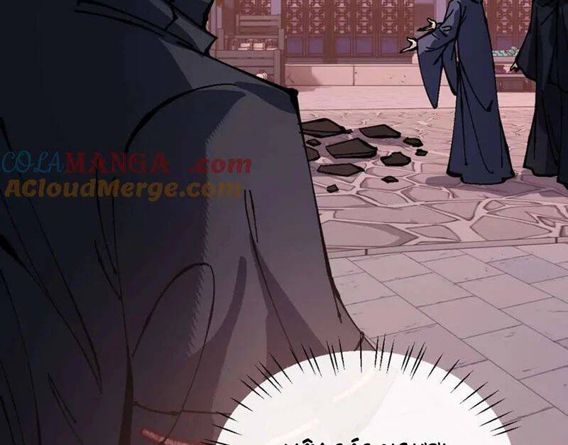 Sư Tôn: Nghịch Đồ Này Mới Không Phải Là Thánh Tử Chap 98 - Next Chap 99