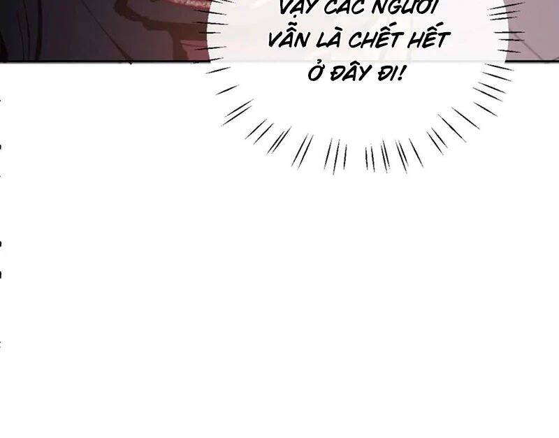 Sư Tôn: Nghịch Đồ Này Mới Không Phải Là Thánh Tử Chap 98 - Next Chap 99