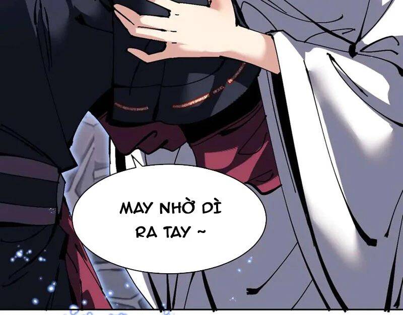 Sư Tôn: Nghịch Đồ Này Mới Không Phải Là Thánh Tử Chap 98 - Next Chap 99
