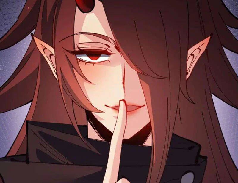 Sư Tôn: Nghịch Đồ Này Mới Không Phải Là Thánh Tử Chap 98 - Next Chap 99
