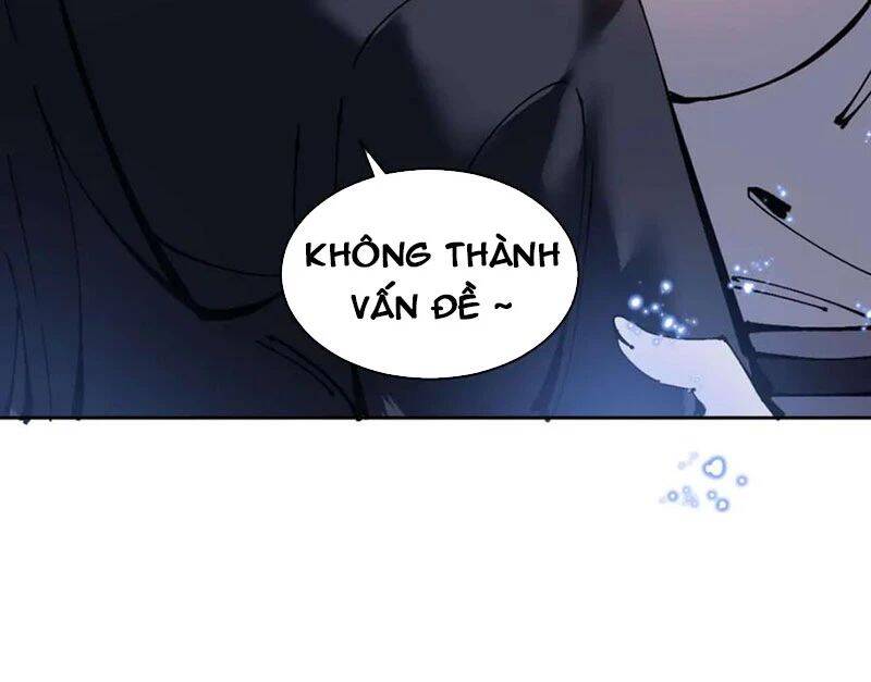 Sư Tôn: Nghịch Đồ Này Mới Không Phải Là Thánh Tử Chap 98 - Next Chap 99