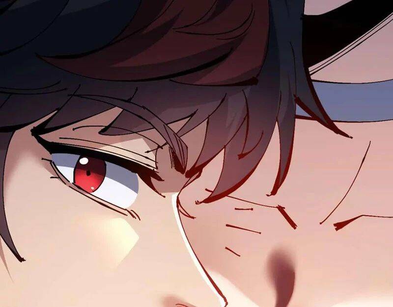 Sư Tôn: Nghịch Đồ Này Mới Không Phải Là Thánh Tử Chap 98 - Next Chap 99