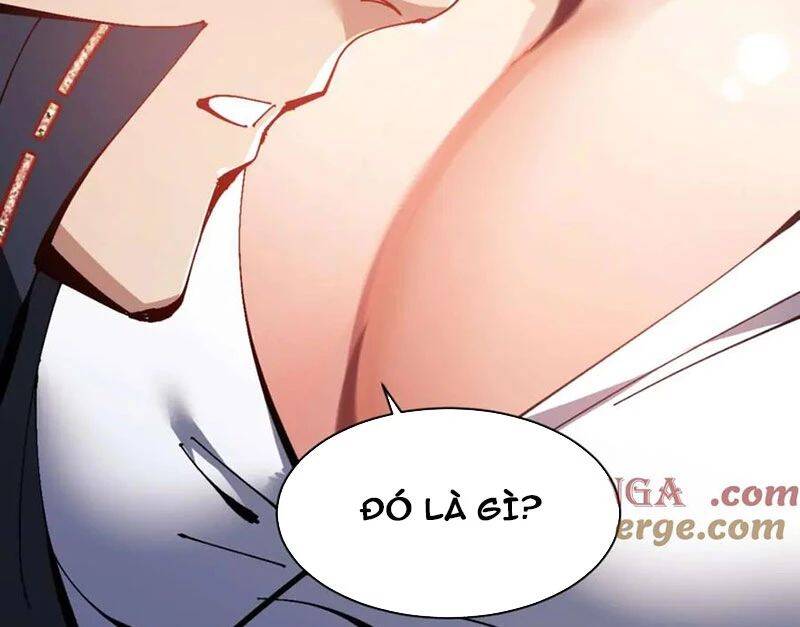 Sư Tôn: Nghịch Đồ Này Mới Không Phải Là Thánh Tử Chap 98 - Next Chap 99