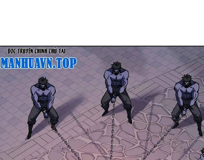 Sư Tôn: Nghịch Đồ Này Mới Không Phải Là Thánh Tử Chap 98 - Next Chap 99