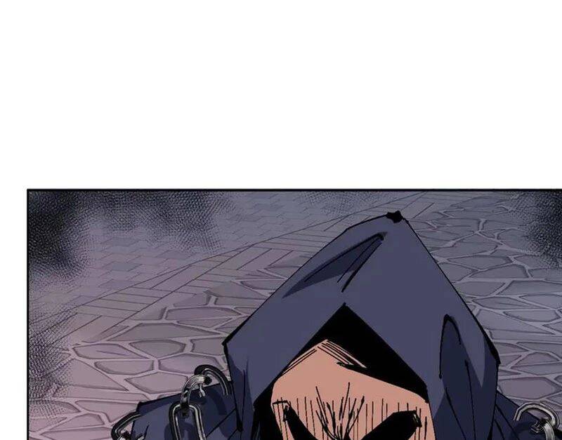 Sư Tôn: Nghịch Đồ Này Mới Không Phải Là Thánh Tử Chap 98 - Next Chap 99
