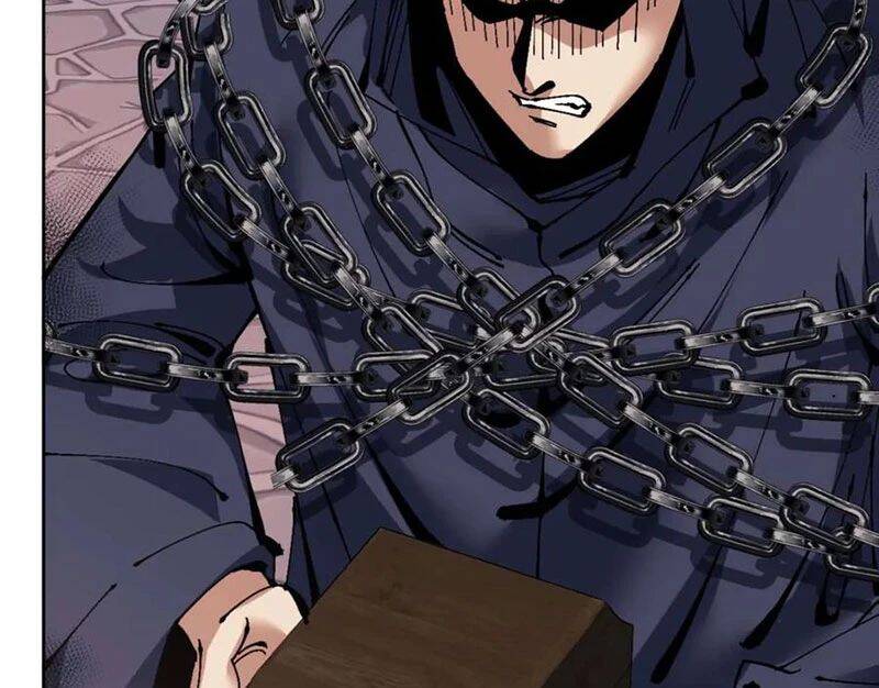 Sư Tôn: Nghịch Đồ Này Mới Không Phải Là Thánh Tử Chap 98 - Next Chap 99