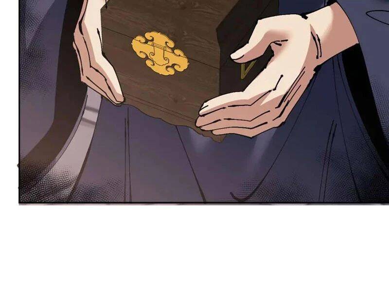 Sư Tôn: Nghịch Đồ Này Mới Không Phải Là Thánh Tử Chap 98 - Next Chap 99