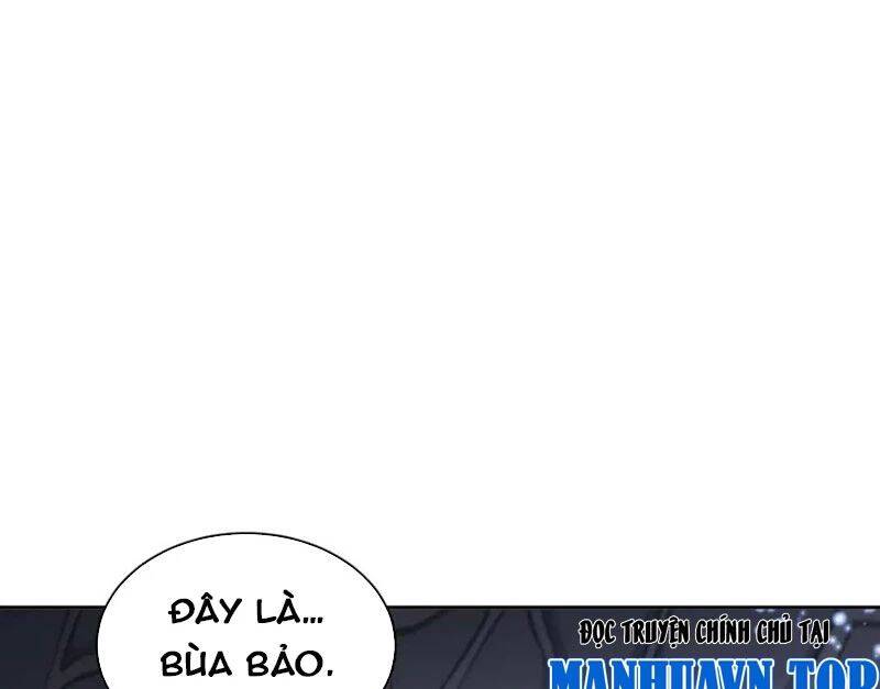 Sư Tôn: Nghịch Đồ Này Mới Không Phải Là Thánh Tử Chap 98 - Next Chap 99