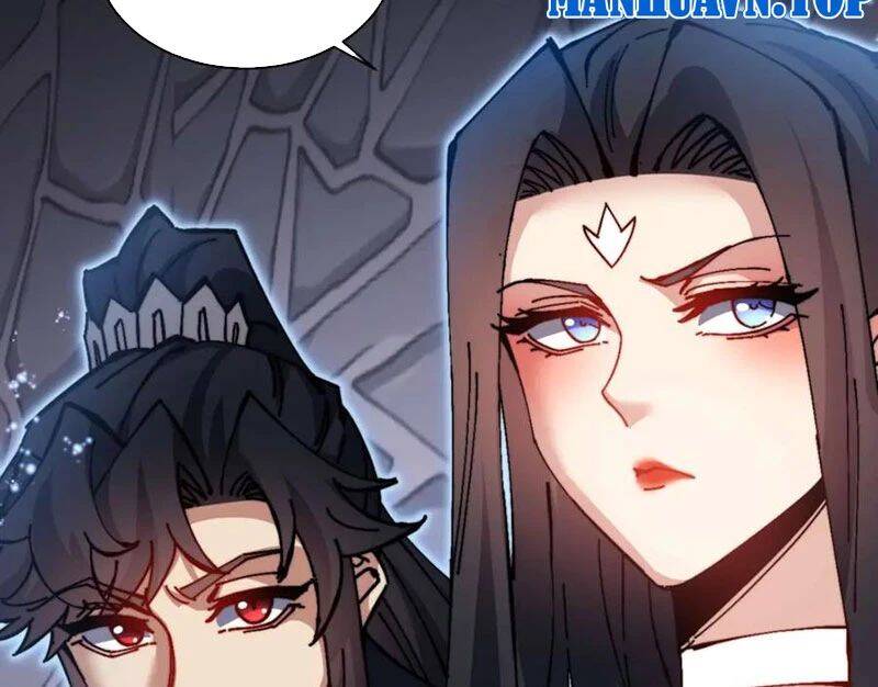 Sư Tôn: Nghịch Đồ Này Mới Không Phải Là Thánh Tử Chap 98 - Next Chap 99