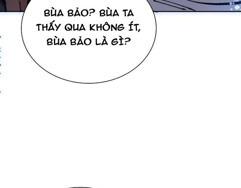 Sư Tôn: Nghịch Đồ Này Mới Không Phải Là Thánh Tử Chap 98 - Next Chap 99