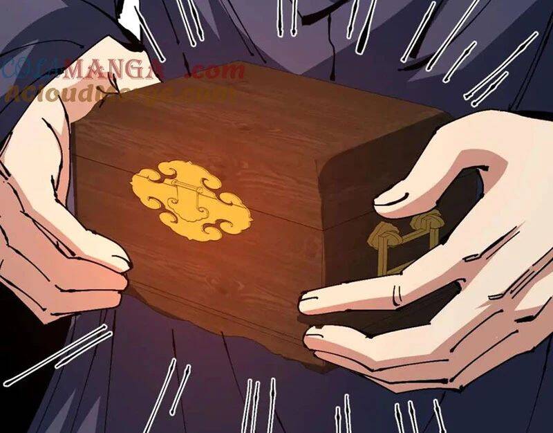 Sư Tôn: Nghịch Đồ Này Mới Không Phải Là Thánh Tử Chap 98 - Next Chap 99