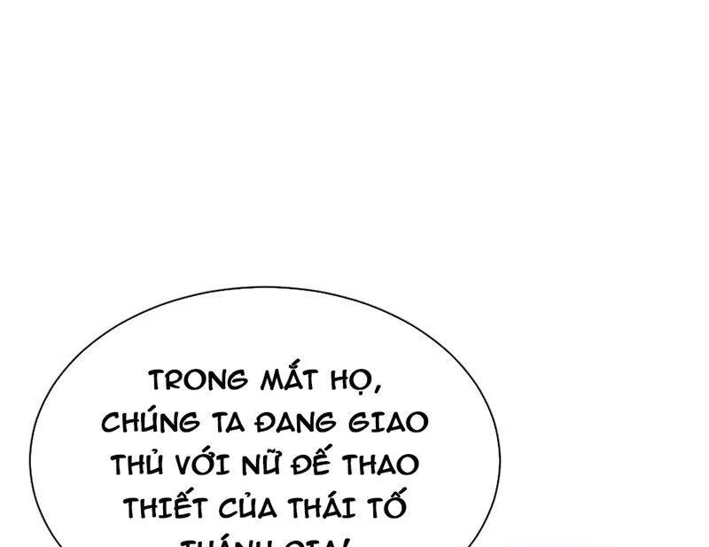 Sư Tôn: Nghịch Đồ Này Mới Không Phải Là Thánh Tử Chap 98 - Next Chap 99