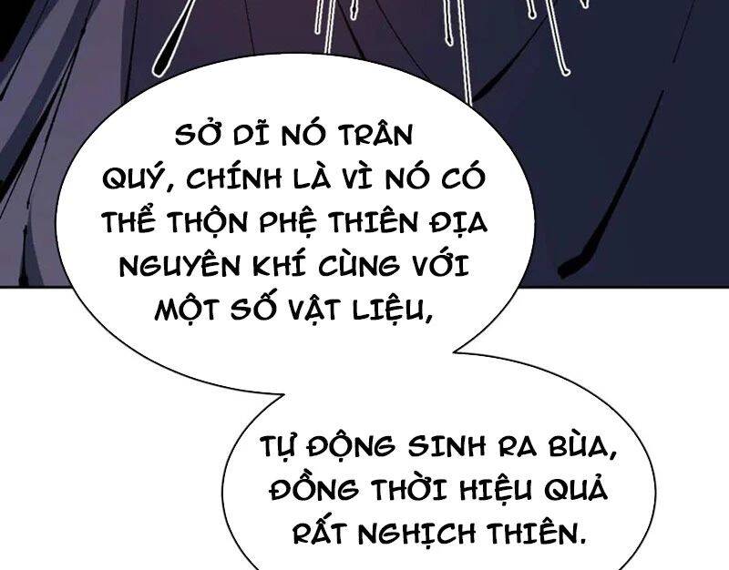 Sư Tôn: Nghịch Đồ Này Mới Không Phải Là Thánh Tử Chap 98 - Next Chap 99