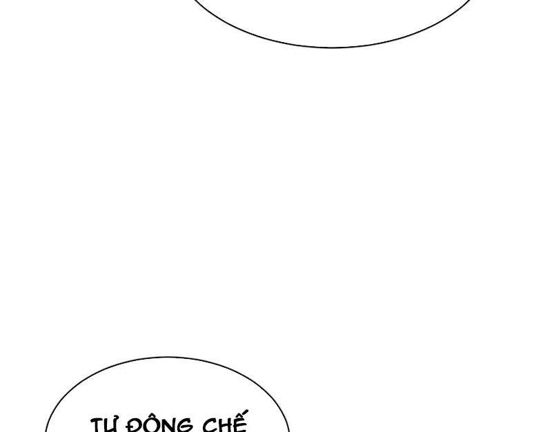 Sư Tôn: Nghịch Đồ Này Mới Không Phải Là Thánh Tử Chap 98 - Next Chap 99