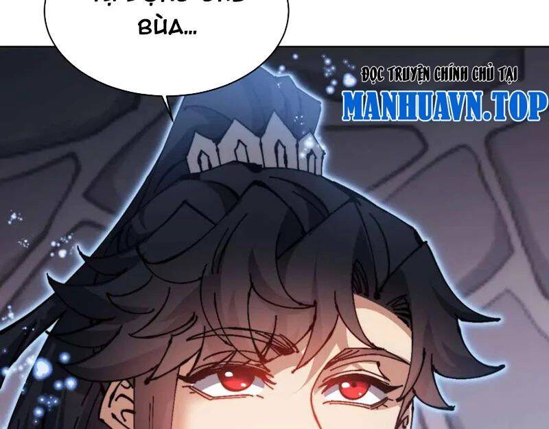 Sư Tôn: Nghịch Đồ Này Mới Không Phải Là Thánh Tử Chap 98 - Next Chap 99