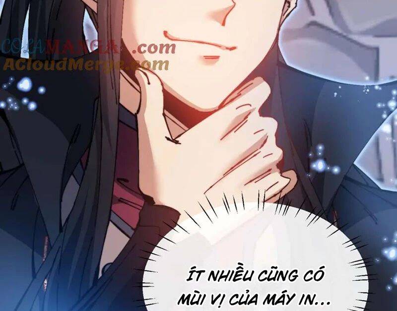 Sư Tôn: Nghịch Đồ Này Mới Không Phải Là Thánh Tử Chap 98 - Next Chap 99