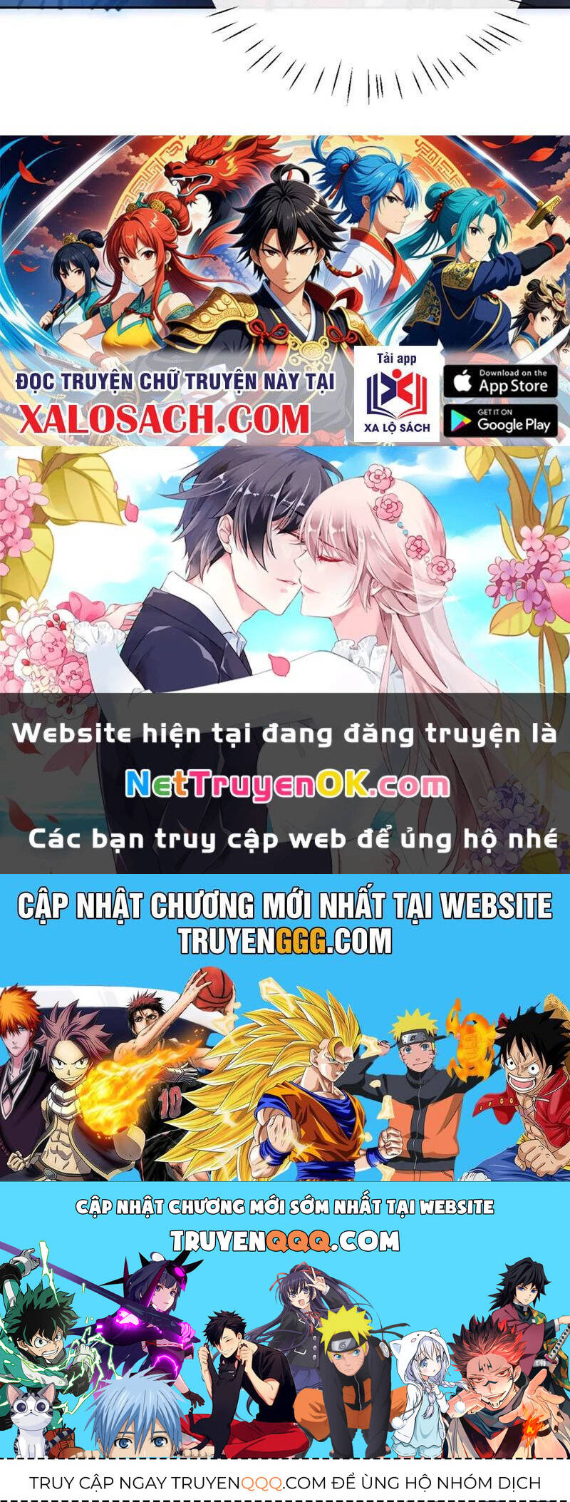 Sư Tôn: Nghịch Đồ Này Mới Không Phải Là Thánh Tử Chap 98 - Next Chap 99