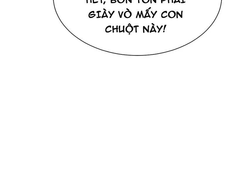 Sư Tôn: Nghịch Đồ Này Mới Không Phải Là Thánh Tử Chap 98 - Next Chap 99