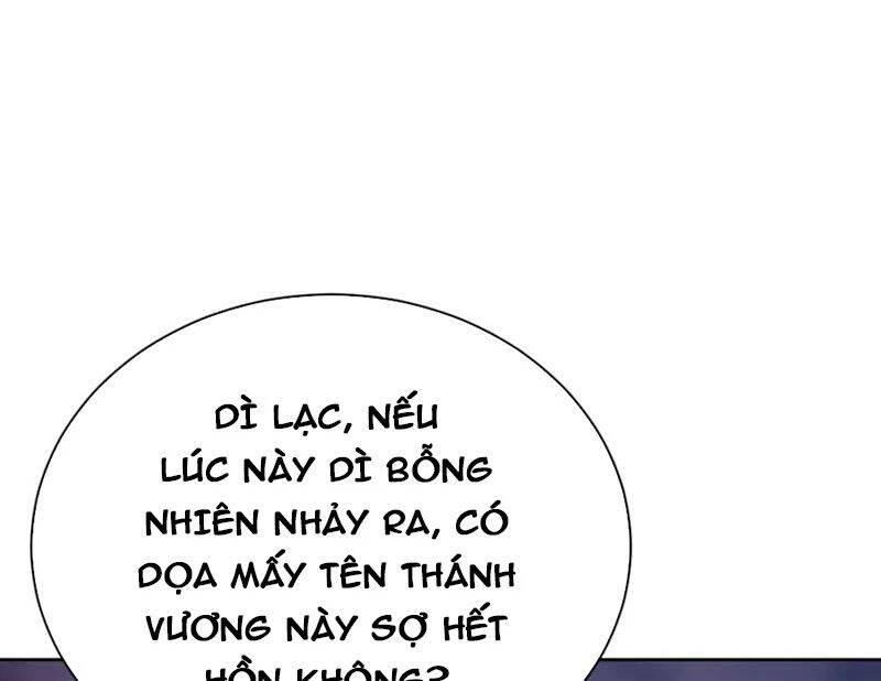 Sư Tôn: Nghịch Đồ Này Mới Không Phải Là Thánh Tử Chap 98 - Next Chap 99