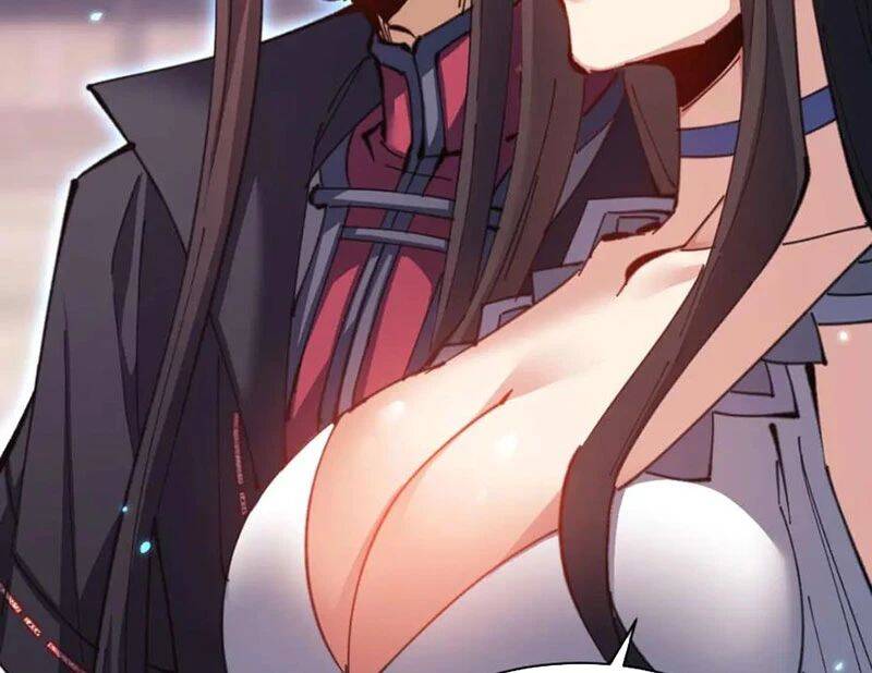 Sư Tôn: Nghịch Đồ Này Mới Không Phải Là Thánh Tử Chap 98 - Next Chap 99