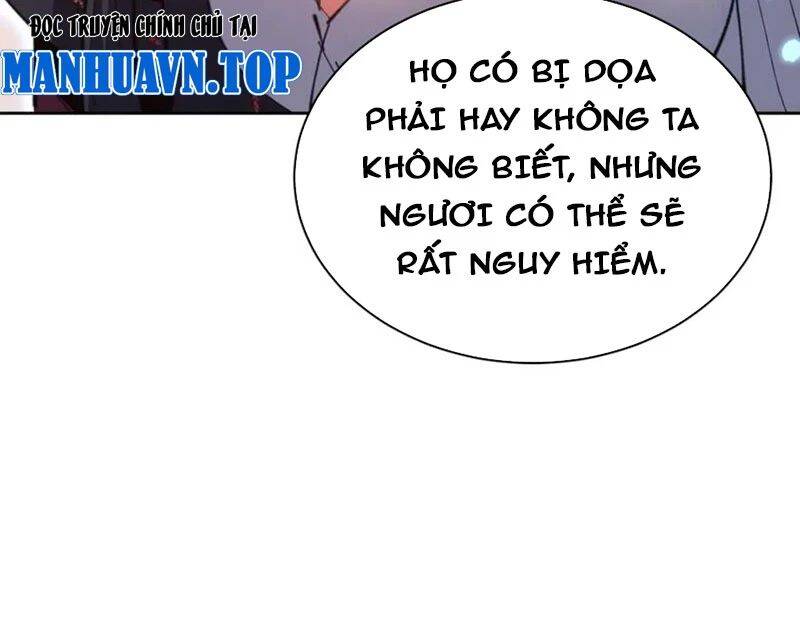 Sư Tôn: Nghịch Đồ Này Mới Không Phải Là Thánh Tử Chap 98 - Next Chap 99
