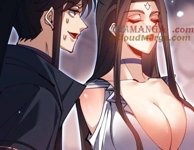 Sư Tôn: Nghịch Đồ Này Mới Không Phải Là Thánh Tử Chap 98 - Next Chap 99