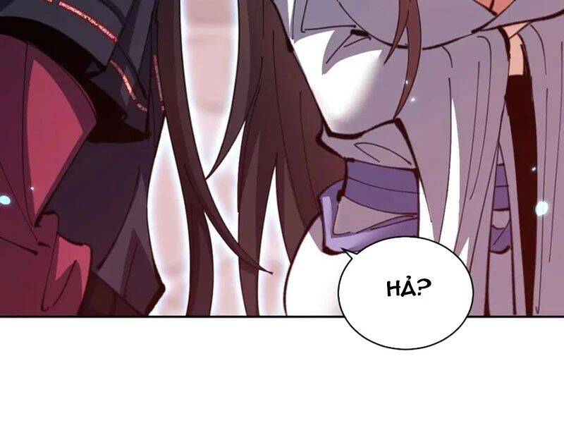 Sư Tôn: Nghịch Đồ Này Mới Không Phải Là Thánh Tử Chap 98 - Next Chap 99