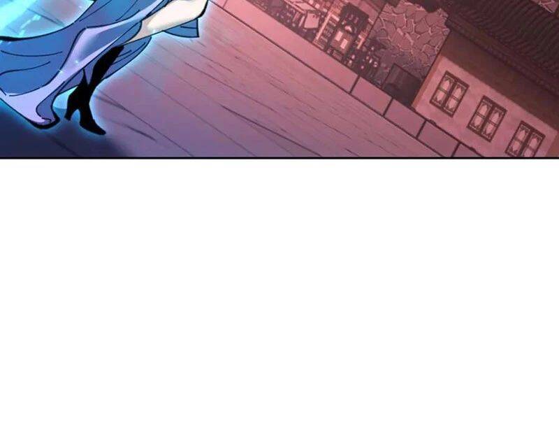 Sư Tôn: Nghịch Đồ Này Mới Không Phải Là Thánh Tử Chap 98 - Next Chap 99