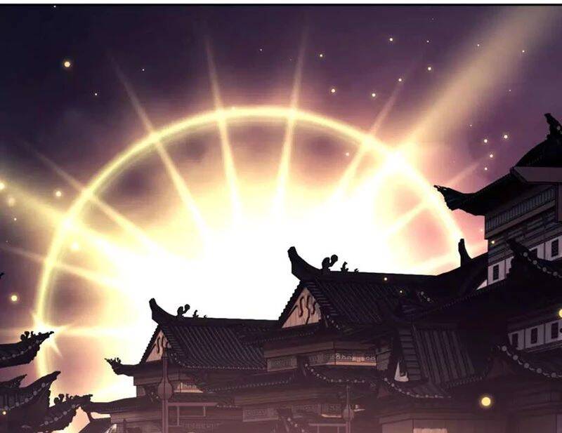 Sư Tôn: Nghịch Đồ Này Mới Không Phải Là Thánh Tử Chap 98 - Next Chap 99