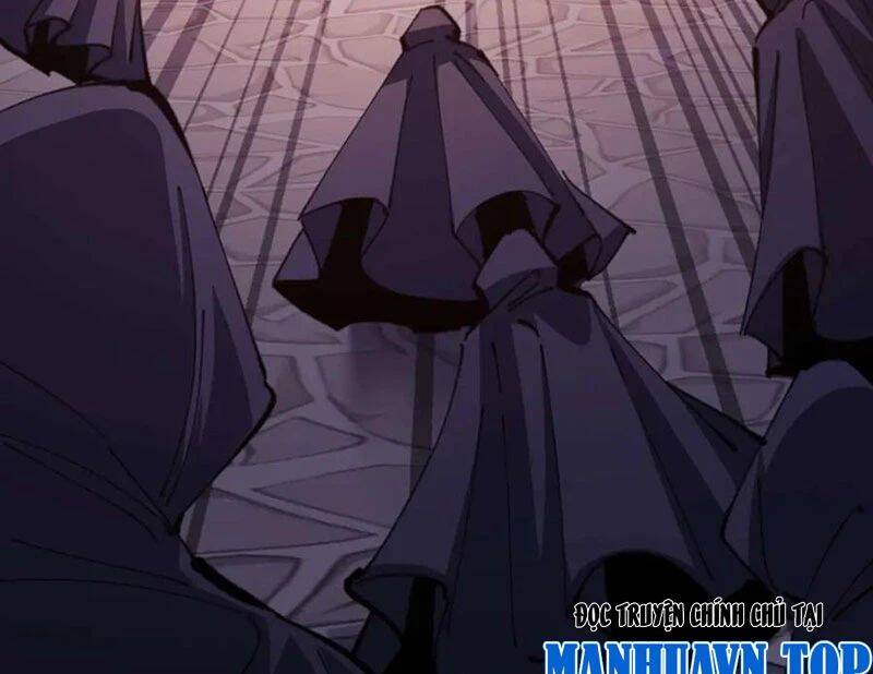 Sư Tôn: Nghịch Đồ Này Mới Không Phải Là Thánh Tử Chap 98 - Next Chap 99