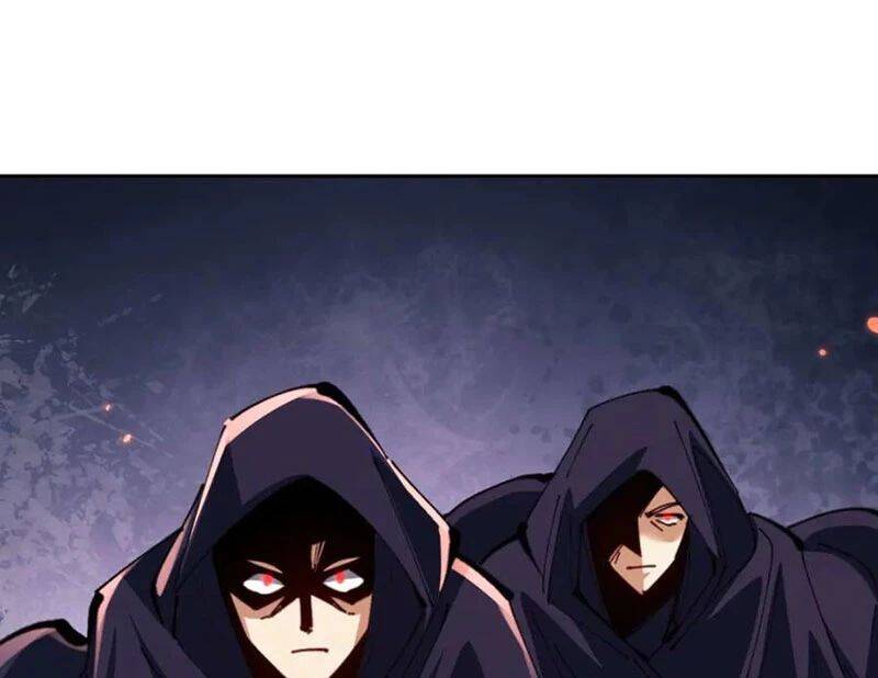 Sư Tôn: Nghịch Đồ Này Mới Không Phải Là Thánh Tử Chap 98 - Next Chap 99