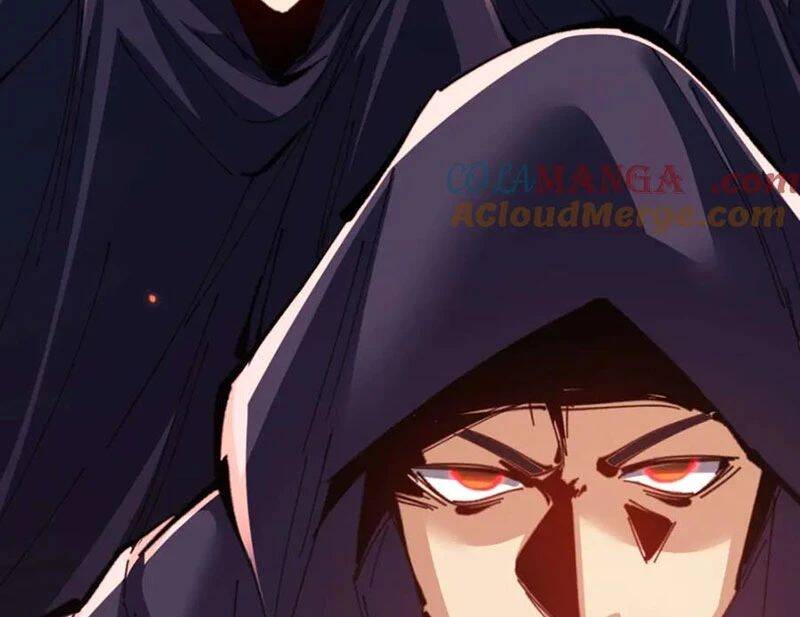 Sư Tôn: Nghịch Đồ Này Mới Không Phải Là Thánh Tử Chap 98 - Next Chap 99