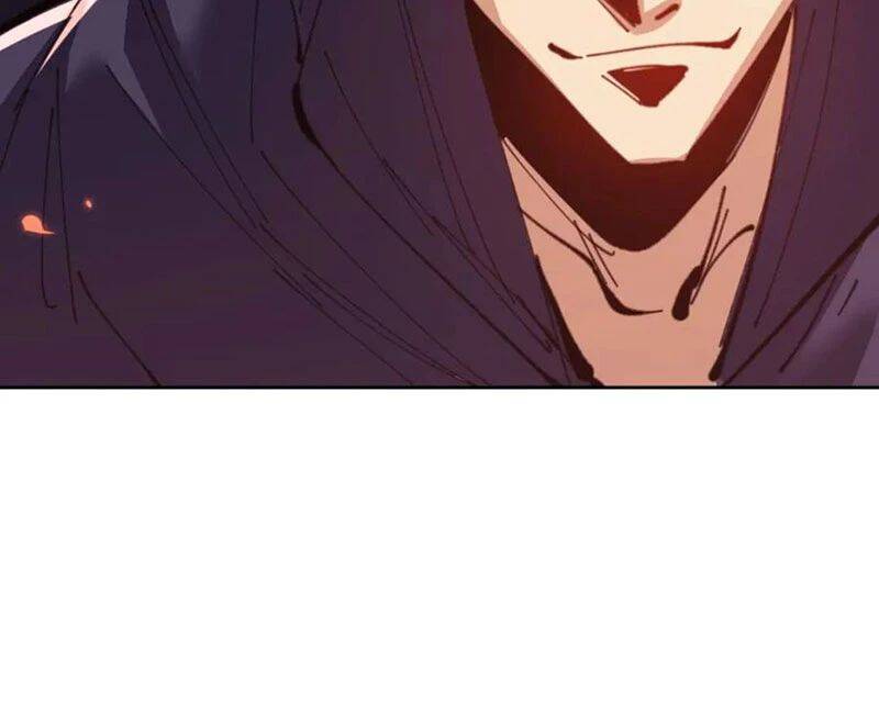 Sư Tôn: Nghịch Đồ Này Mới Không Phải Là Thánh Tử Chap 98 - Next Chap 99