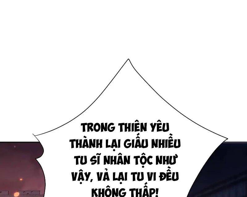 Sư Tôn: Nghịch Đồ Này Mới Không Phải Là Thánh Tử Chap 98 - Next Chap 99