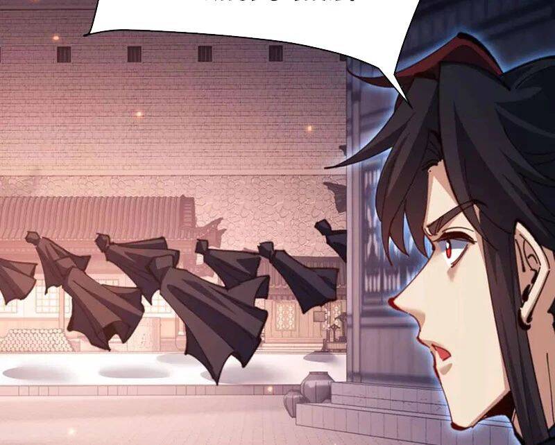 Sư Tôn: Nghịch Đồ Này Mới Không Phải Là Thánh Tử Chap 98 - Next Chap 99