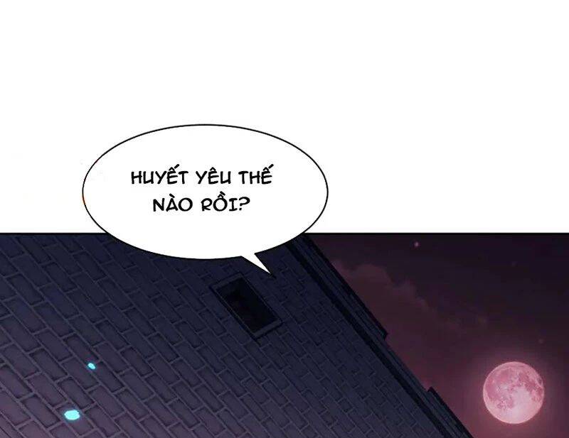 Sư Tôn: Nghịch Đồ Này Mới Không Phải Là Thánh Tử Chap 98 - Next Chap 99