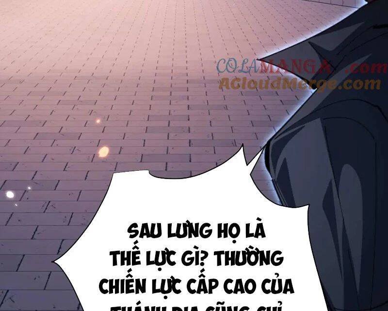 Sư Tôn: Nghịch Đồ Này Mới Không Phải Là Thánh Tử Chap 98 - Next Chap 99