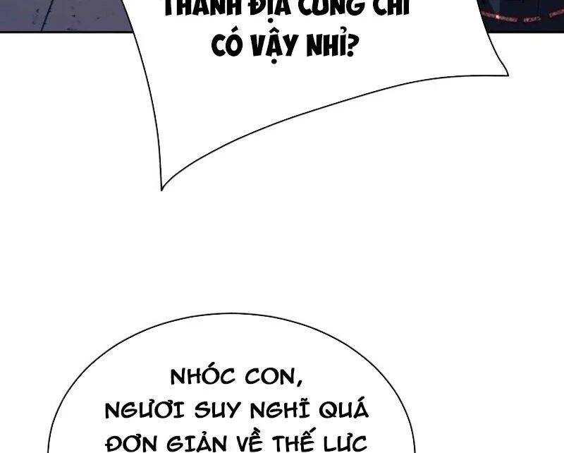 Sư Tôn: Nghịch Đồ Này Mới Không Phải Là Thánh Tử Chap 98 - Next Chap 99