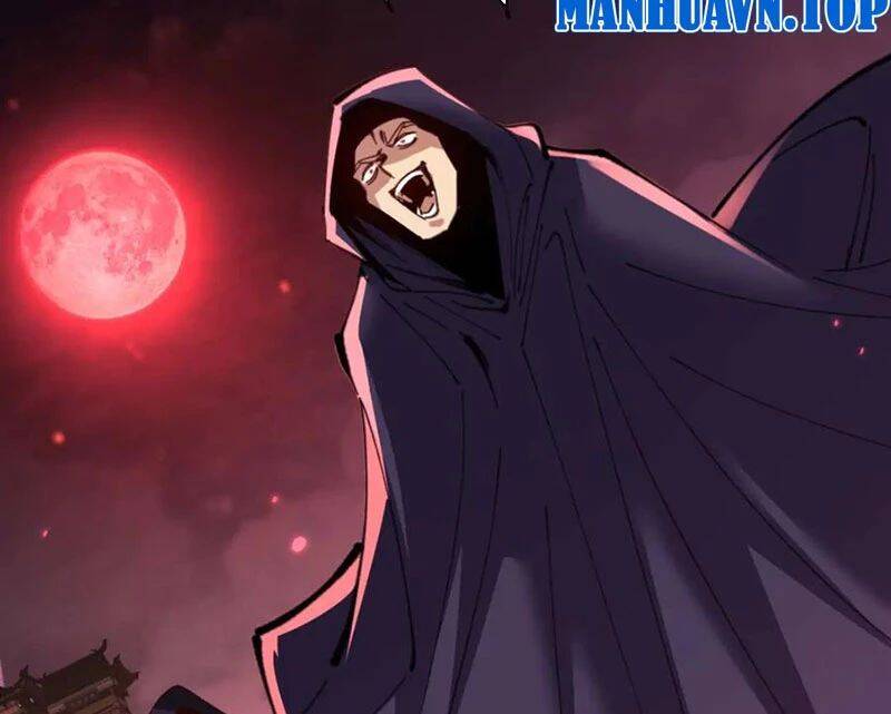 Sư Tôn: Nghịch Đồ Này Mới Không Phải Là Thánh Tử Chap 98 - Next Chap 99