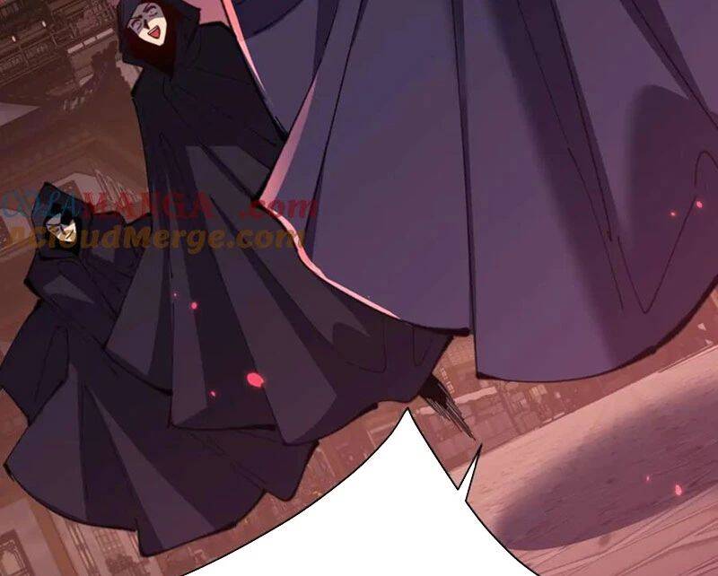 Sư Tôn: Nghịch Đồ Này Mới Không Phải Là Thánh Tử Chap 98 - Next Chap 99