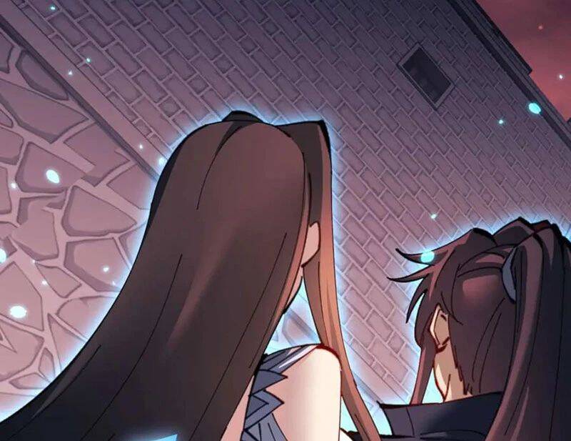 Sư Tôn: Nghịch Đồ Này Mới Không Phải Là Thánh Tử Chap 98 - Next Chap 99