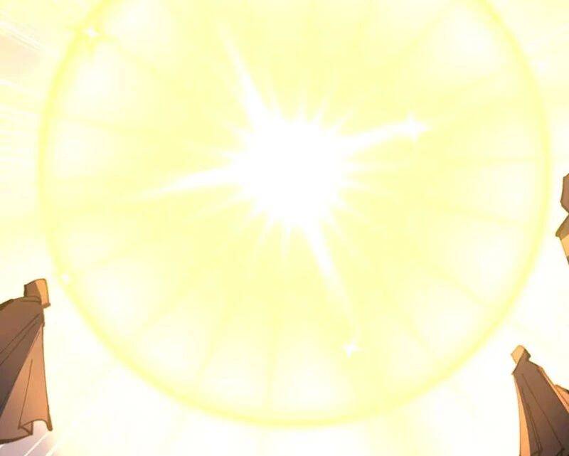 Sư Tôn: Nghịch Đồ Này Mới Không Phải Là Thánh Tử Chap 98 - Next Chap 99