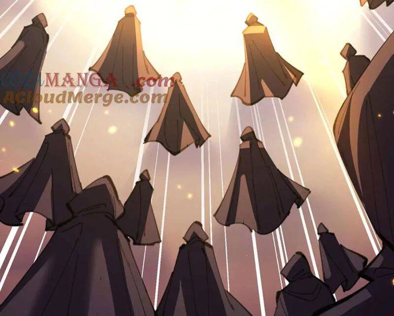 Sư Tôn: Nghịch Đồ Này Mới Không Phải Là Thánh Tử Chap 98 - Next Chap 99