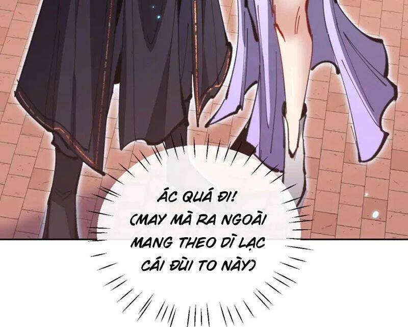 Sư Tôn: Nghịch Đồ Này Mới Không Phải Là Thánh Tử Chap 98 - Next Chap 99