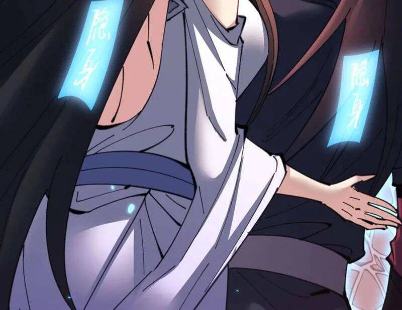 Sư Tôn: Nghịch Đồ Này Mới Không Phải Là Thánh Tử Chap 98 - Next Chap 99
