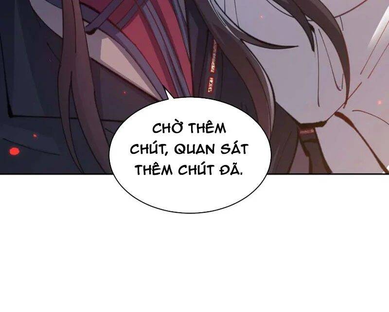 Sư Tôn: Nghịch Đồ Này Mới Không Phải Là Thánh Tử Chap 98 - Next Chap 99