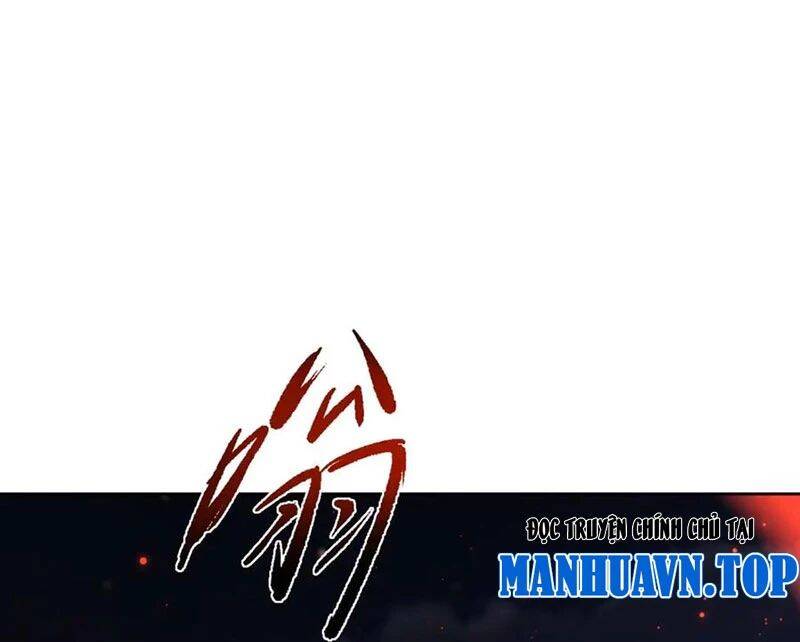 Sư Tôn: Nghịch Đồ Này Mới Không Phải Là Thánh Tử Chap 98 - Next Chap 99
